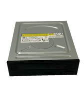 Sony Optiarc AD-7250H DVD-RW CD-RW DVD/CD Internal Desktop Rewritable Drive picture