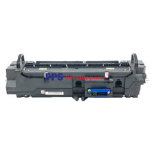New OEM Ricoh 110V D1444252 D1444003 D1444010 Fuser Assembly MP C5502 C4502 picture