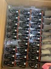 New Dell Server Cooling Fan RG2X2 For PowerEdge R640 1U Rack Server picture