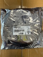 NEW Dell Copper 25G SFP28 to SFP28 Extension Cable 5M 9X8JP picture