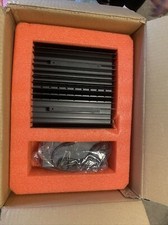KSO Pro IceRiver With Power Supply - Never Used OBO picture