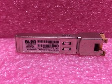 HP 453156-001 BLc VC 1Gb RJ-45 SFP Opt Kit picture
