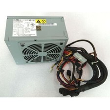 For Lenovo S30 Workstation 610W Power Supply FSA034 54Y8844 54Y8905 Tested picture
