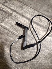 Netgear Dual-Band Wifi Adapter Model A6210 picture