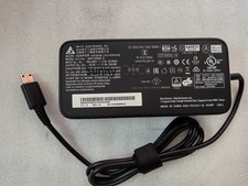 OEM Delta 20V 11.5A ADP-230GB D for MSI GP66 Leopard 10UH/RTX3080 230W Adapter picture