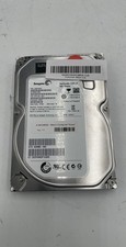 Seagate 500GB 7200RPM SATA 3.5 HDD ST3500413AS For Parts Or Repair picture