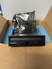 SyQuest SQ555 44MB 5.25