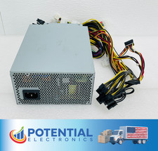USED - SuperMicro PWS-903-PQ 900W Multi-Output PS2/ATX Power Supply picture