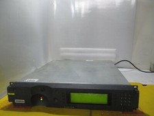 TANDBERG EVOLUTION 5000 E5780 HD Standard Encoder M2/ENC/E5780 picture