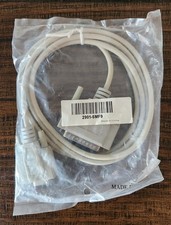 NEW 5x DB25 MALE to DB9 FEMALE Adapter Cable DB-9 F/DB-25 M Serial/Parallel picture