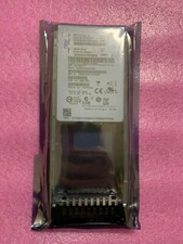 99Y1329 IBM Storage 400GB SSD SED 2.5 SFF HOT-SWAP for DS8870, DS8870 picture