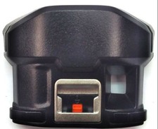 Symbol TC70 TC75 Magnetic Stripe Reader Snap-On Adapter MSR-TC7X-SNP1-01 Genuine picture