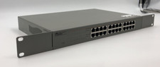 Allied Telesyn AT-GS900/24 Gigabit Ethernet 24-Port Switch picture