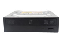 HP TS-H653 DVD Writer Internal SATA Optical Drive picture