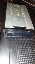 HP Personal Media Drive HG 3000 Model 300GB Storage Pre-owned picture