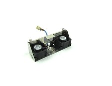 Sun 371-1955 HDD Fan Tray Assembly NT2000 picture