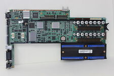 IBM 00P4488 7028 CEC BACKPLANE BOARD RS 6000 WITH WARRANTY picture