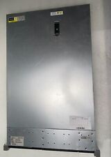 HP ProLiant DL380p Gen8 Server BOOTS Xeon E5-2670 @ 2.6GHz 128GB RAM NO HDD/OS picture