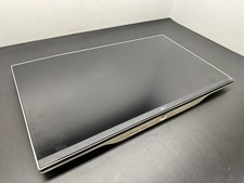 LG 27MU88-W 27