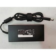 For AOC U32U1 Monitor 180W Delta 19.5V 9.23A ADP-180TB F Slim AC Adapter picture