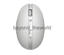 HP Spectre 700 Rechargeable Mouse Bluetooth Wireless Mouse picture