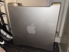 Apple Power Mac G5 A1047 Tower Desktop picture