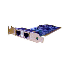 IBM 1990-91XX Dual Port Ethernet Low Profile picture