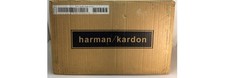 New Vintage Harmon/Kardon DP/N 02320V Multimedia Speaker System picture