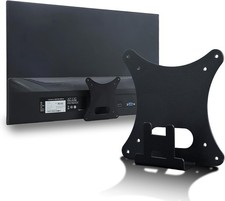 SB220Q VESA Adapter Compatible with Acer picture