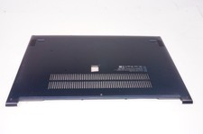 5CB0U65239 Lenovo Bottom Base Cover BLUE 81JS005BUS 730-15IWL picture