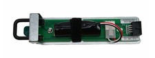 EMC Isilon Energy+ 3.6V 1ISIL-A Battery picture
