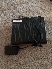 Western Digital EasyStore 12TB USB 3.0 Black External Drive picture