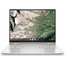 HP Elite c1030 Chromebook Enterprise 13.5