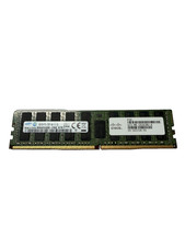 Cisco UCS-MR-1X162RU-A Memory 16GB DDR4 2133Mhz 2RX4 DIMM picture