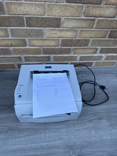 Brother HL-2040 Standard Laser Printer 4400 Page Count Only picture