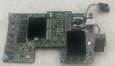 Cisco UCS-S3260-DRAID Dual RAID Controller Card - No Batteries picture