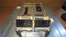 Dell EMC 110-048-103c Storage Processor for Cx4-120 3GB RAM FROM EMC TRPE 900-5 picture