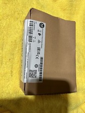 1PCS New 1738-OE2VM12 USA SHIPPER SELLER picture