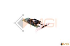 CTP20 (HIGH PROFILE) // DELL EMULEX 10GB DP NETWORK ADAPTER // P008827-23E picture
