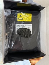 Magewell Pro Capture HDMI 4K Plus LT Capture Card 11152 picture