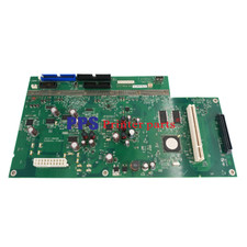 CN727-80006 INTERCONNECT PCA For HP DESIGNJET T790 T1300 T2300 picture