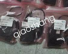 1PCS NEW Nordson 7363157 EFD foot switch by Fedex or DHL picture