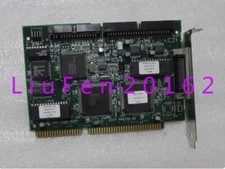 1pc used Adaptec AHA-1540/42CP picture