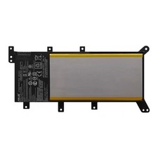 Genuine Battery C21N1347 For ASUS A555 F554 F555 X555L X555LD X555MA K555L NEW picture