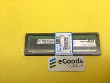 SNP8WKDYC/32G Dell 32GB 2RX4 DDR4 2933MHz RDIMM Server Memory New picture