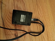 NETGEAR Universal WiFi Adapter w/ AC Adapter -- WNCE2001 picture