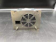 Sun 350w Power Supply, 300-1343 picture