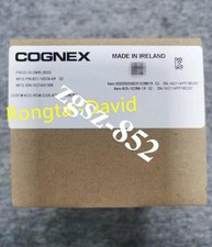 1PCS NEW Cognex DMR-262Q Shipping DHL/FedEX picture