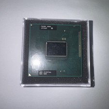 SR0HQ intel Celeron Dual Core CPU 1.7GHz/2MB/2Cores/Socket G2 picture