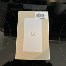 New SEALED UniFi 10Gbps USB to USBC Ethernet Adapter UACC-Adapter-RJ45-USBC-10GE picture